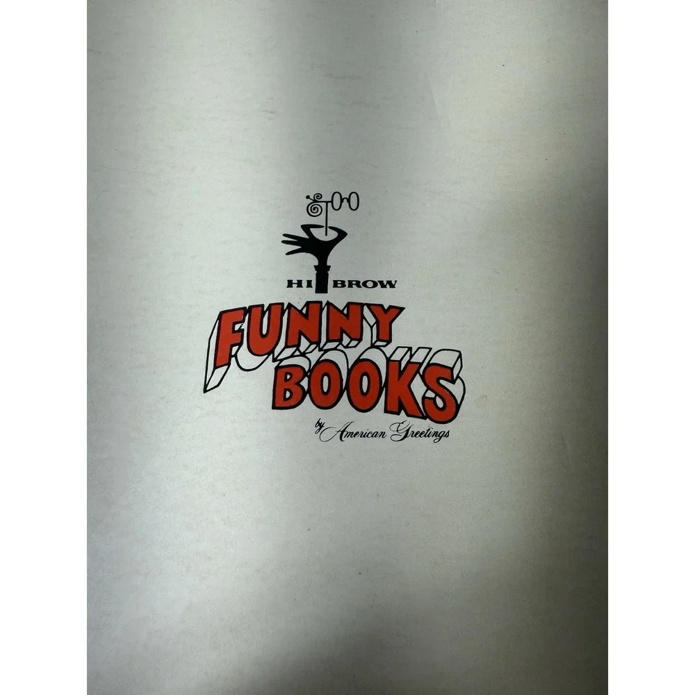 N/A book good
